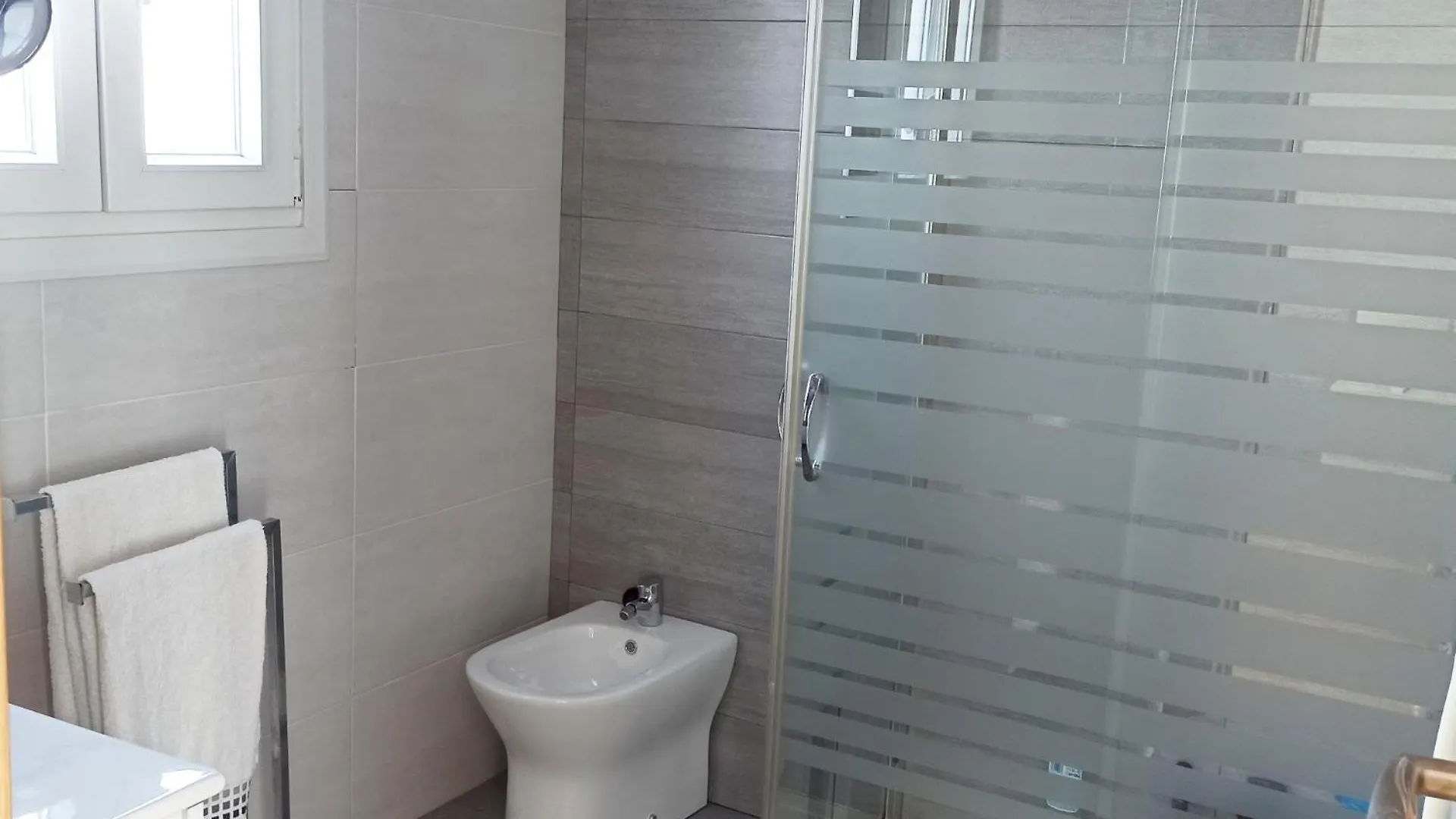 Holiday home Casa Venus Villa Torrox