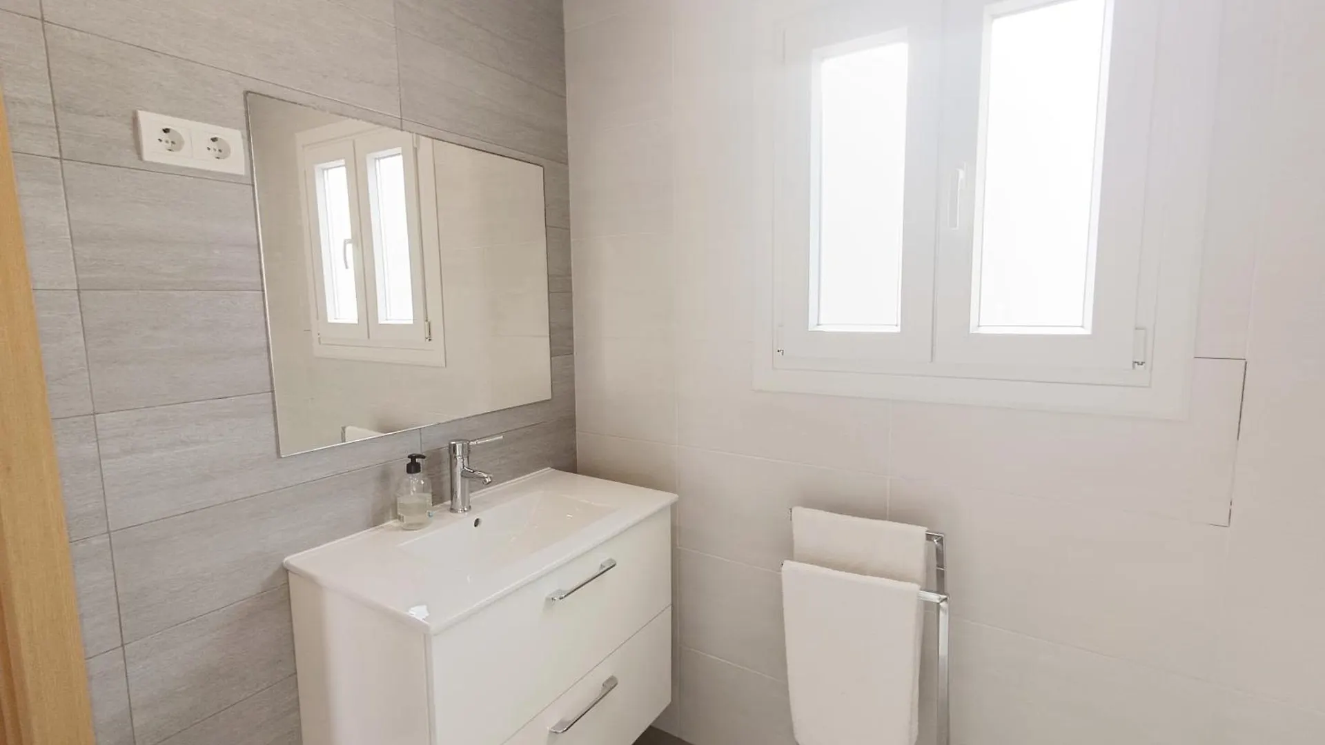 Casa Venus Villa Torrox Holiday home